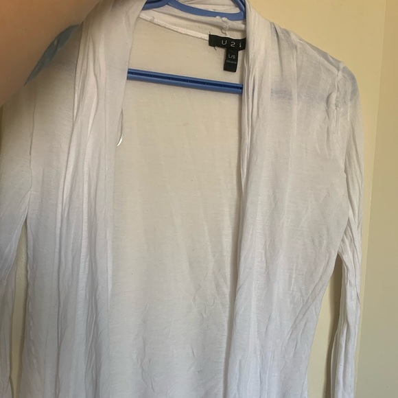 Cardigan - Picture 1 of 1